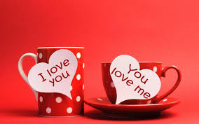 How To Make Your Relationship Work I Love You Pictures Happy New Year Love Happy Valentines Day Images