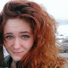 Olivia Doty's Instagram, Twitter & Facebook