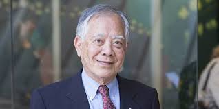 Arts and Crafts Reviews