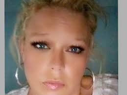 Fundraiser by Gracie Murphy : Help Us Honor Brenda Jean Perkins' Memory