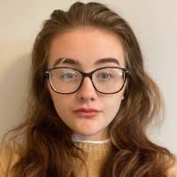 600+ Profile mit dem Suchbegriff „Easthope“