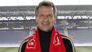 We go back in time inside lainer's garage. Leo Lainer Alchetron The Free Social Encyclopedia