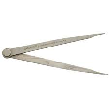 Image result for Two Point Discrimination