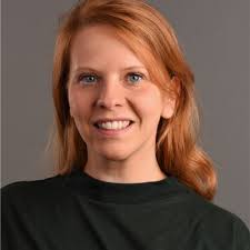 Der CAS Positive Psychologie an der Universität Zürich geht jedes Jahr viel  zu schnell vorbei..