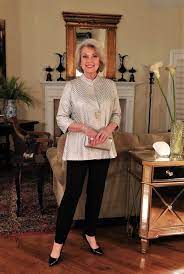 110 Elegant Outfit Ideas For Women Over 60 Pouted Com In 2021 Casual Christmas Party Outfit Party Outfits For Women Clothes For Women