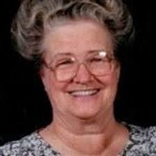 Jerldine Learline Parnell Obituary December 12, 2012