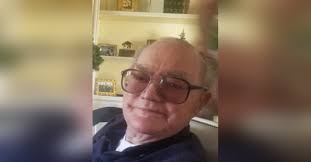 Obituary information for Phillip Harland Stewart