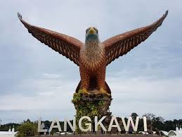 We did not find results for: Sang Helang Langkawi Foto Eagle Square Langkawi Tripadvisor
