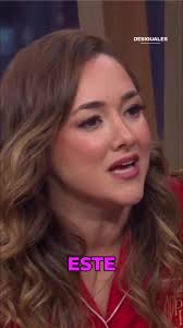 Cuando creemos que no se puede ser más guapo, llega #FernandoColunga y...