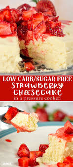 Most people who learned that they have diabetes would quit delicious desserts in fear of an impending doom and start a dull, strange new diet along with skipping dessert. Low Sugar Desserts For Diabetics No Sugar Added Apple Cake The Sugar Free Diva Treat Yourself To These Low Carb Desserts On Special Occasions Decorados De Unas