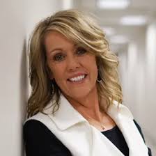 Find Realtors & Real Estate Agents in League City, TX