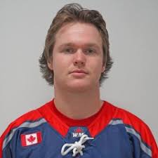 Picton Pirates @ Port Hope Panthers Saturday, February 25, 2023