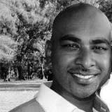 Snehal Jadhav Email & Phone Number