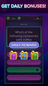However, this refers to a professional standard, national football league (nfl) game. Trivia Star Trivia Games Quiz App Download Updated Jul 20 Free Apps For Ios Android Pc
