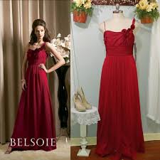 Jasmine Belsoie Formal Red Gown Size 14 L3056 Nwt