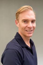 The Adviser New Broker Academy 2025