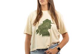 Delia DAmbra Merch — Delia DAmbra Investigative Journalist