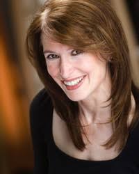 Branded eBook by Colette Auclair