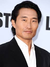 See actions taken by the people who manage and post content. Daniel Dae Kim The Good Doctor Wiki Fandom