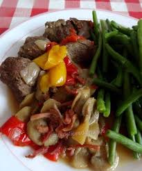 Epingle Sur Plat