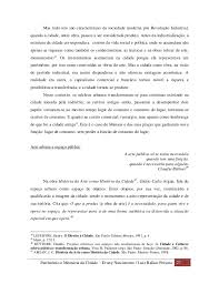 Resultado de imagem para objetos antigos