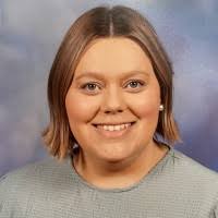 30+ "Sara Terrill" profiles