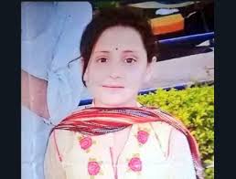 Pakistanis Demand Justice As 10 Year Old Raped And Murdered Pakistan Gulf News Presenting south (sauth) indian movies dubbed in hindi full movie 2018 new (new hindi action movies here is exclusive movie premiere 'mr.hacker' is a telugu movie 2019 in hindi dubbed. year old raped and murdered pakistan