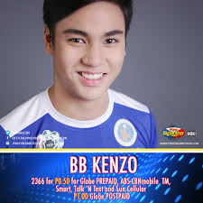 Sabrina Gutierrez (@sab_gutierrez)