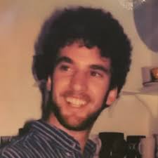 Internships in acoustics