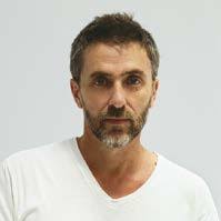 RENCONTRER Théâtre National de Bretagne Direction Arthur Nauzyciel