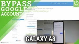 La empresa coreana samsung ofrece a los usuarios de sus dispositivos móviles un programa con el cual pueden instalar en su ordenador los drivers necesarios para poder realizar la. Download Samsung Combination Firmware Database How To Hardreset Info
