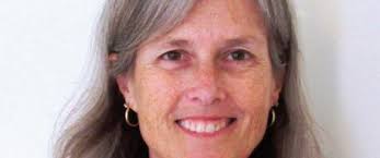 Coastal Point — March 15, 2024 by CoastalPointNewspaper