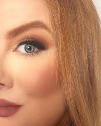 Sarah Magee Artistry