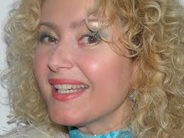 Carmen Fulger Roșca. Adolescenţă portretizată pe portativ