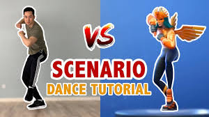 For now, we will let you see your v1 stats for prior seasons, but going forward there will no longer be v1 stats. How To Dance Scenario Step By Step In Real Life Learn How To Dance Youtube