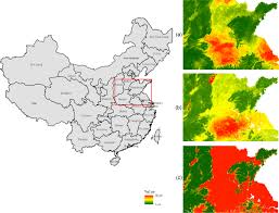 We did not find results for: Depth To Bedrock Map Of China At A Spatial Resolution Of 100 Meters Scientific Data