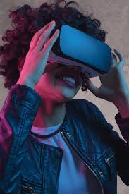 5 Best Vr Headsets For Iphone Xs Max Fliptroniks Vr Headset Iphone Headsets