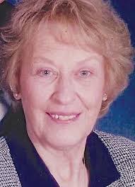 Kelly Berrier's Instagram, Twitter & Facebook