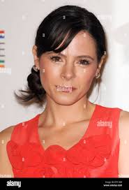 Melissa logan hi-res stock photography and images