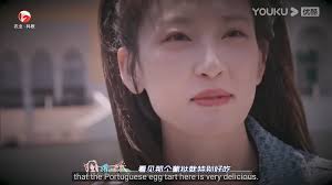 Ailee to marry Single's Inferno's Choi Sihun : r/kpop