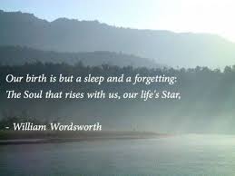 Wordsworth I Love This Quote William Wordsworth William Wordsworth Quotes William Wordsworth Poems