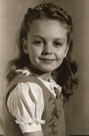 Sharon Tallo Obituary