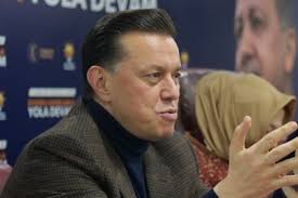 Koca Çınarların Piknik Keyfi