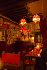 Paris Paris Paris Cafe Paris Restaurants Dinner In Paris