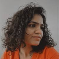 12800+ "Sravanthi" profiles