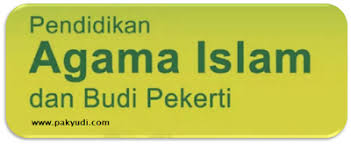 Soal Uas Pai Kelas 8 Semester 1 Kurikulum Kitab Allah Hidup Sederhana