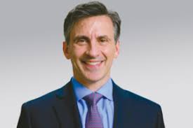 Artificial Intelligence (AI) Archives