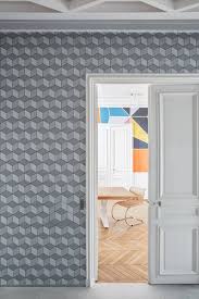 Here you can find the best 1080p black wallpapers uploaded by our community. 25 Stylish Hallway Wallpaper Ideas Entryway And Stairway Wall Decor
