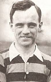 On this day in Celtic's history