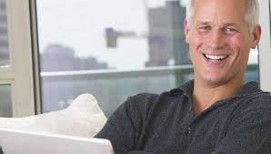 TAB_1206_BASE-001 digital.indd